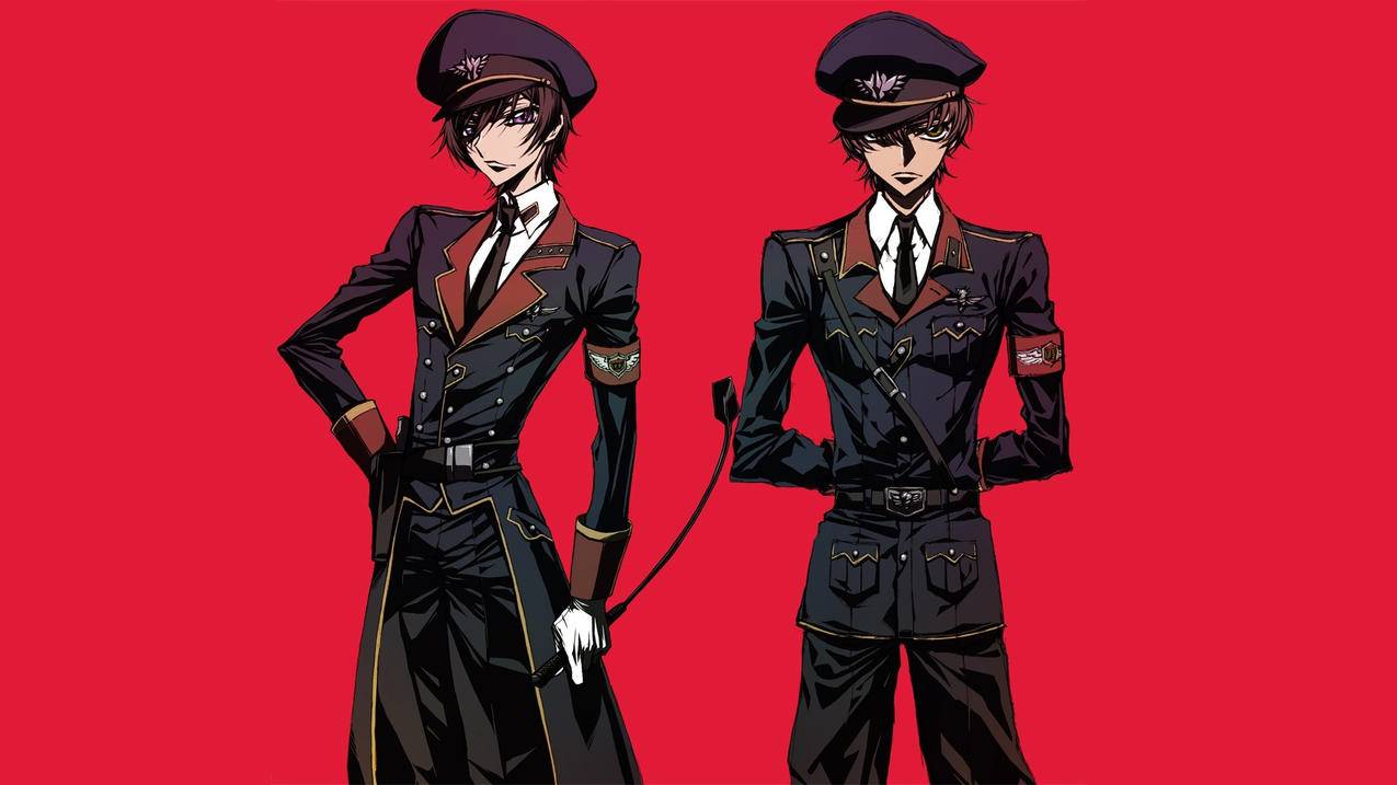 hero-image